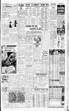 The People Sunday 22 February 1942 Page 7