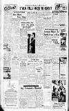 The People Sunday 22 February 1942 Page 8