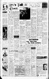 The People Sunday 01 March 1942 Page 4