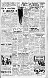 The People Sunday 01 March 1942 Page 5