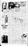The People Sunday 08 March 1942 Page 2