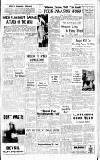 The People Sunday 08 March 1942 Page 5