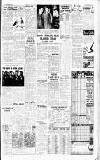 The People Sunday 08 March 1942 Page 7