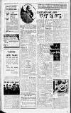 The People Sunday 15 March 1942 Page 2