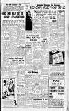 The People Sunday 15 March 1942 Page 5