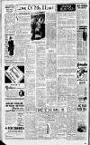 The People Sunday 15 March 1942 Page 6