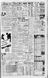 The People Sunday 15 March 1942 Page 7