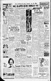 The People Sunday 15 March 1942 Page 8