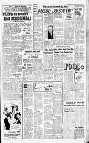 The People Sunday 29 March 1942 Page 3