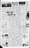 The People Sunday 29 March 1942 Page 4