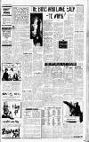 The People Sunday 29 March 1942 Page 5