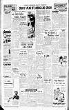 The People Sunday 29 March 1942 Page 6