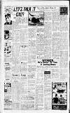 The People Sunday 21 June 1942 Page 2