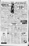 The People Sunday 21 June 1942 Page 3