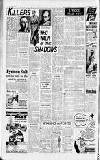 The People Sunday 21 June 1942 Page 4