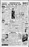 The People Sunday 21 June 1942 Page 6