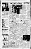The People Sunday 28 June 1942 Page 2