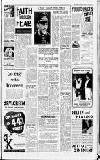 The People Sunday 28 June 1942 Page 3