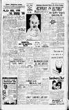 The People Sunday 28 June 1942 Page 5