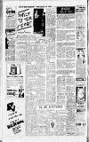 The People Sunday 28 June 1942 Page 6