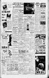 The People Sunday 28 June 1942 Page 7