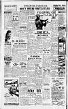The People Sunday 28 June 1942 Page 8