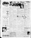 The People Sunday 20 September 1942 Page 2