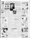 The People Sunday 20 September 1942 Page 3