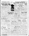 The People Sunday 20 September 1942 Page 5