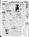 The People Sunday 20 September 1942 Page 8