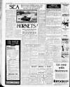 The People Sunday 27 September 1942 Page 4