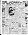 The People Sunday 27 September 1942 Page 6