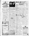 The People Sunday 01 November 1942 Page 2