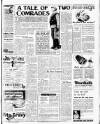 The People Sunday 01 November 1942 Page 3