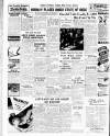 The People Sunday 01 November 1942 Page 8