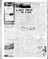 The People Sunday 13 December 1942 Page 2