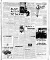 The People Sunday 13 December 1942 Page 3