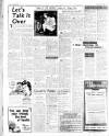 The People Sunday 20 December 1942 Page 2