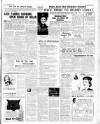 The People Sunday 20 December 1942 Page 3