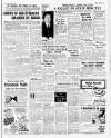 The People Sunday 03 January 1943 Page 3