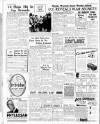 The People Sunday 03 January 1943 Page 6