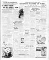 The People Sunday 10 January 1943 Page 5