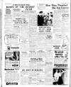 The People Sunday 10 January 1943 Page 8