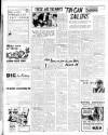 The People Sunday 24 January 1943 Page 2