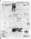 The People Sunday 24 January 1943 Page 5