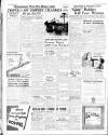 The People Sunday 24 January 1943 Page 8