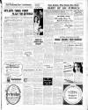 The People Sunday 31 January 1943 Page 3