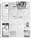 The People Sunday 07 February 1943 Page 2