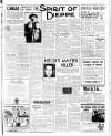 The People Sunday 07 February 1943 Page 3
