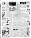 The People Sunday 07 February 1943 Page 6